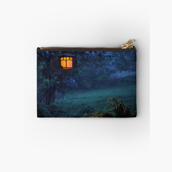 Item preview, Recluse Lifestyle: Embracing Solitude in Nature's Darkness designed and sold by LinaSpectrum.