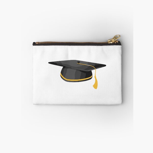 Item preview, graduation cap designed and sold by Designed By Rachel.