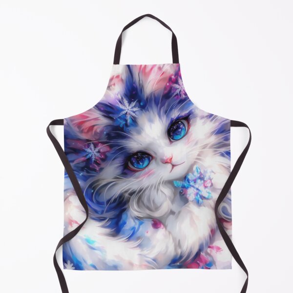 Item preview, 431. designed and sold by Dawn van Doorn.