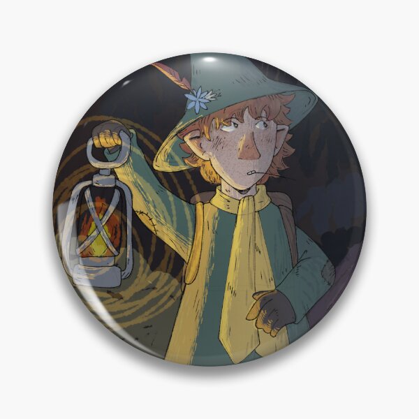 Item preview, Snufkin  designed and sold by Excalibur-Arts.