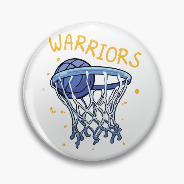 Item preview, Warriors designed and sold by sabinako.