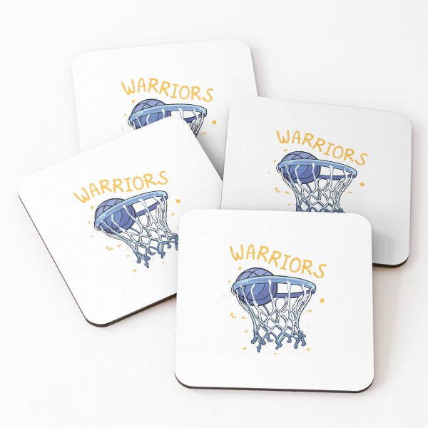 Item preview, Warriors designed and sold by sabinako.