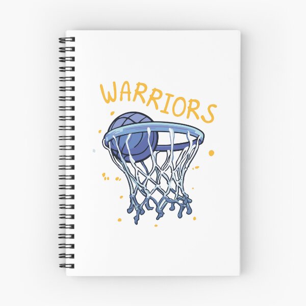 Item preview, Warriors designed and sold by sabinako.