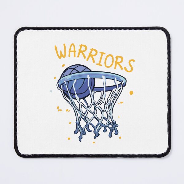 Item preview, Warriors designed and sold by sabinako.