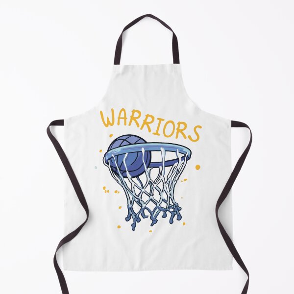 Item preview, Warriors designed and sold by sabinako.