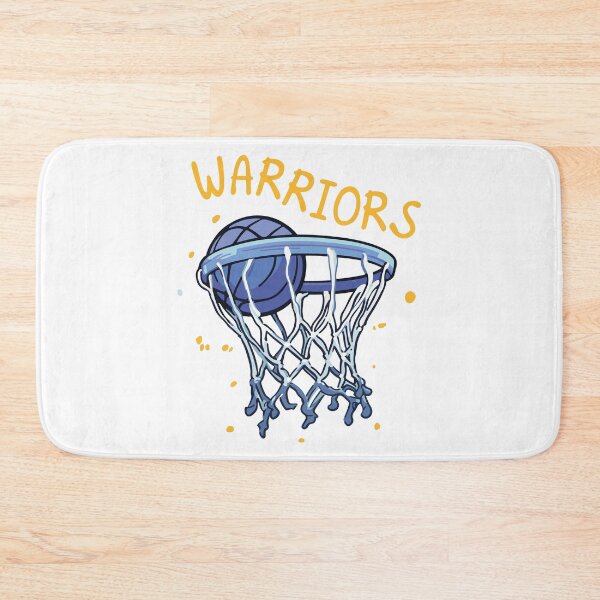 Item preview, Warriors designed and sold by sabinako.