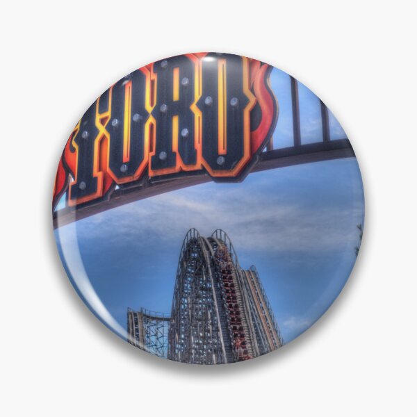 Item preview, El Toro designed and sold by RandyDyer.