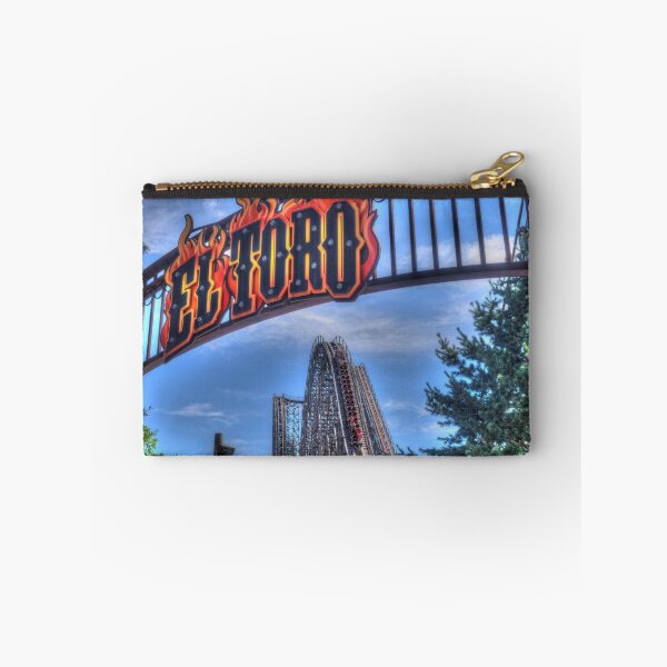 Item preview, El Toro designed and sold by RandyDyer.