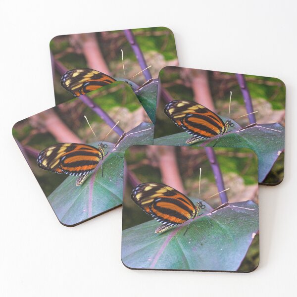 Item preview, Tiger in the Sky designed and sold by The Neo Buddha Photography.