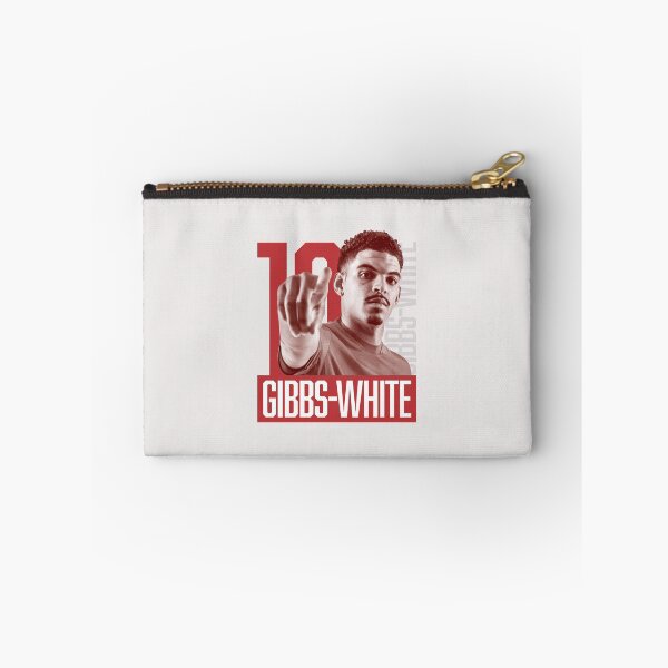Item preview, Morgan Gibbs-White designed and sold by SYGN.