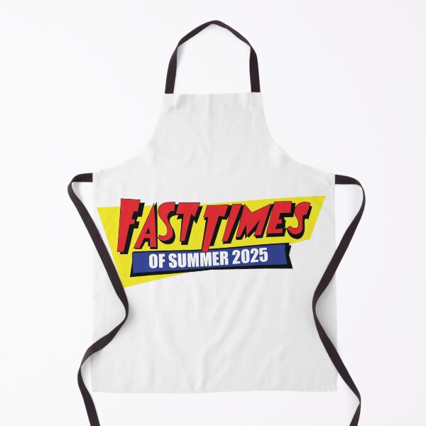 Item preview, Summertime designed and sold by PASSIONATE ABOUT PIXELS.