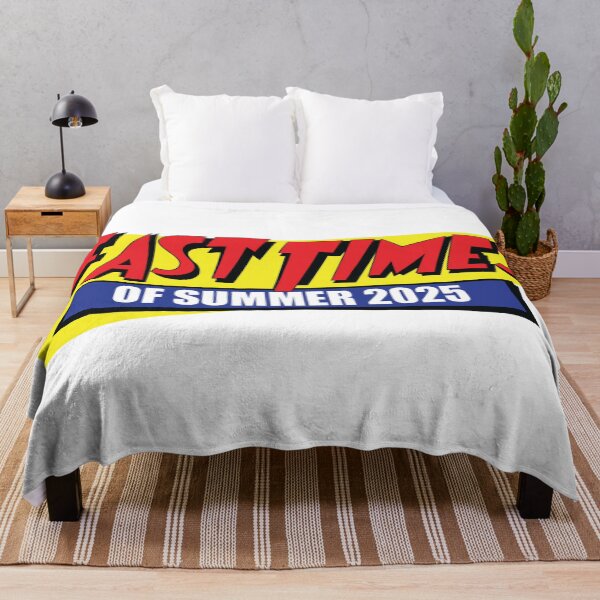 Item preview, Summertime designed and sold by PASSIONATE ABOUT PIXELS.