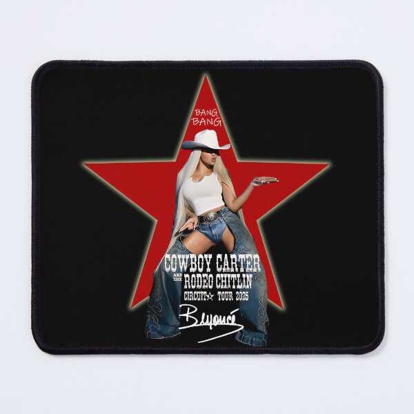 Item preview, Beyonce Cowboy Carter Tour Shirts, Concert Shirts, Black Culture Shirts, Act 2, Bang Bang, Tyrant, Unisex Shirts designed and sold by JolinChinn.