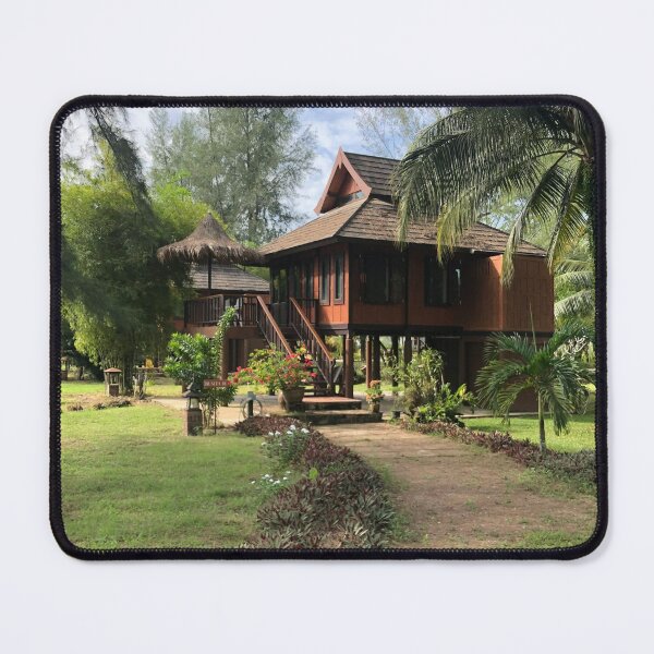 Item preview, Recluse Lifestyle (Friluftsliv): Embracing Solitude in Nature designed and sold by LinaSpectrum.