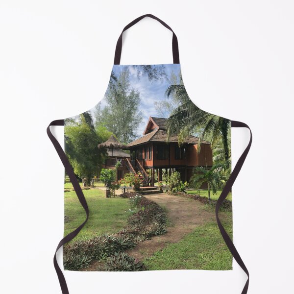 Item preview, Recluse Lifestyle (Friluftsliv): Embracing Solitude in Nature designed and sold by LinaSpectrum.