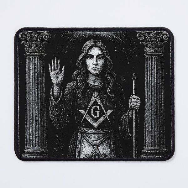 Item preview, Ordo ex Chao – Sister designed and sold by GnosisWear.