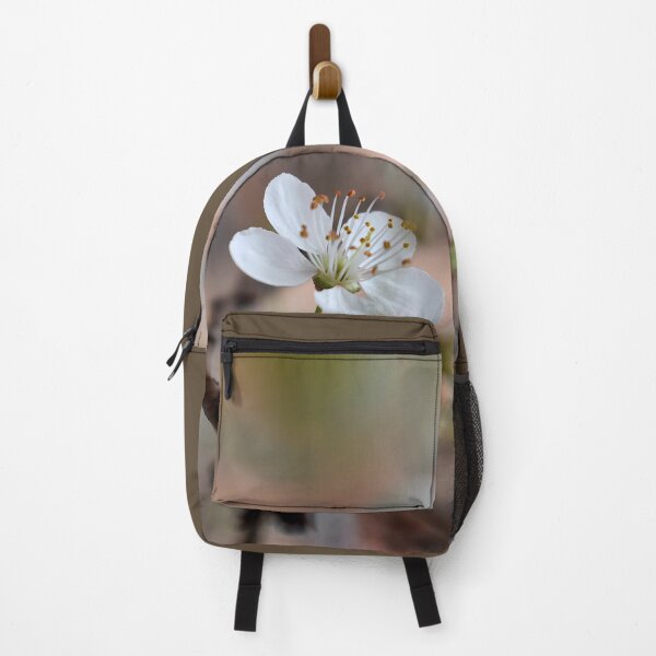 Item preview, Cherry plum blossom spring theme designed and sold by mariya-ivanova.