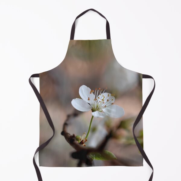 Item preview, Cherry plum blossom spring theme designed and sold by mariya-ivanova.