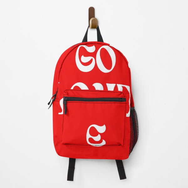 Item preview, e go loud! designed and sold by NaijaSlangTshirt.