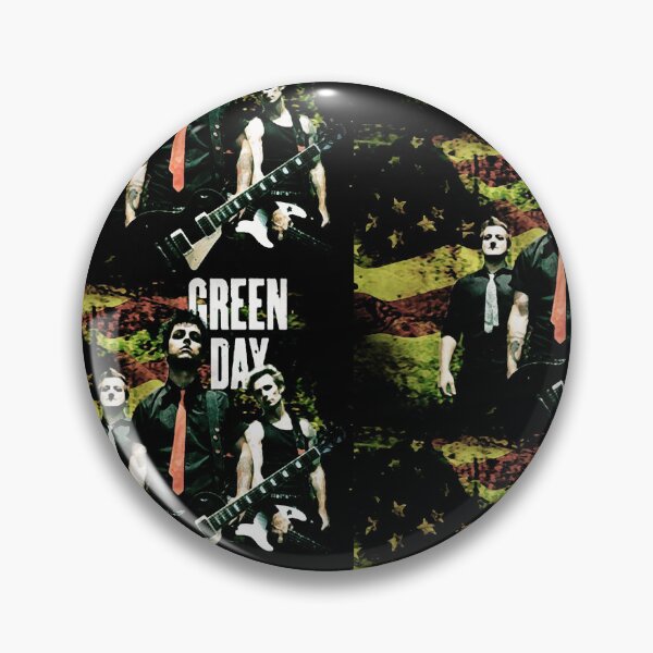 Item preview, 6.Best Concerts designed and sold by wobawfo.