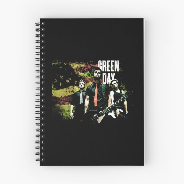 Item preview, 6.Best Concerts designed and sold by wobawfo.