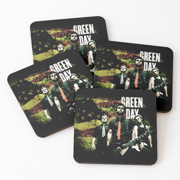 Item preview, 6.Best Concerts designed and sold by wobawfo.