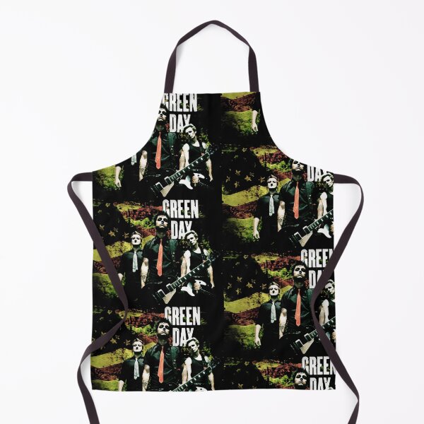 Item preview, 6.Best Concerts designed and sold by wobawfo.