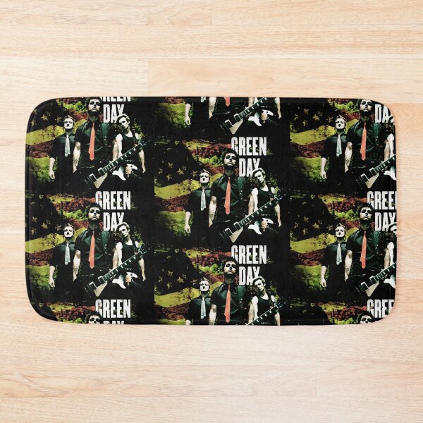 Item preview, 6.Best Concerts designed and sold by wobawfo.