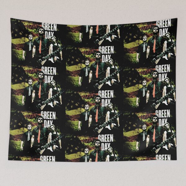 Item preview, 6.Best Concerts designed and sold by wobawfo.