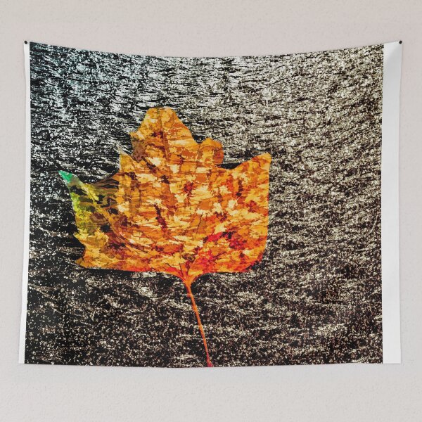 Item preview, After the Fall designed and sold by christo65.