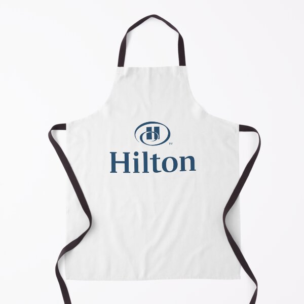 Item preview, Peacock and Hilton Hotels & Resorts bSunburst designed and sold by mirezcse.