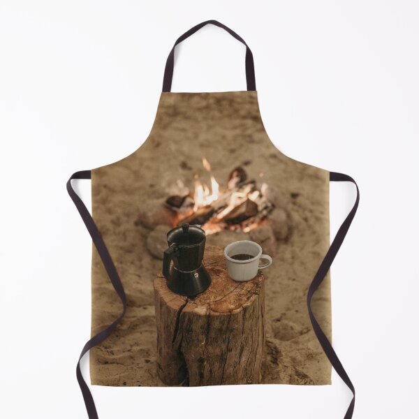 Item preview, Recluse Lifestyle: Embracing Solitude in Nature's Darkness designed and sold by LinaSpectrum.