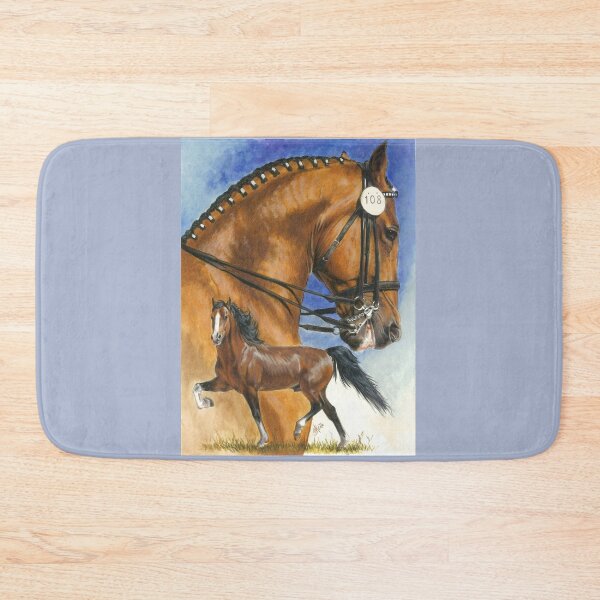 Item preview, Hackney designed and sold by BarbBarcikKeith.