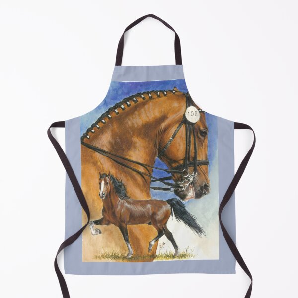 Item preview, Hackney designed and sold by BarbBarcikKeith.