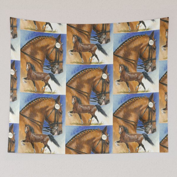 Item preview, Hackney designed and sold by BarbBarcikKeith.