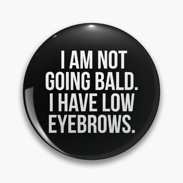 Item preview, Upstart Crow: High Eyebrows designed and sold by firlachieldraws.