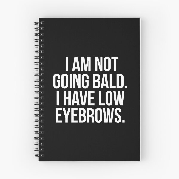 Item preview, Upstart Crow: High Eyebrows designed and sold by firlachieldraws.