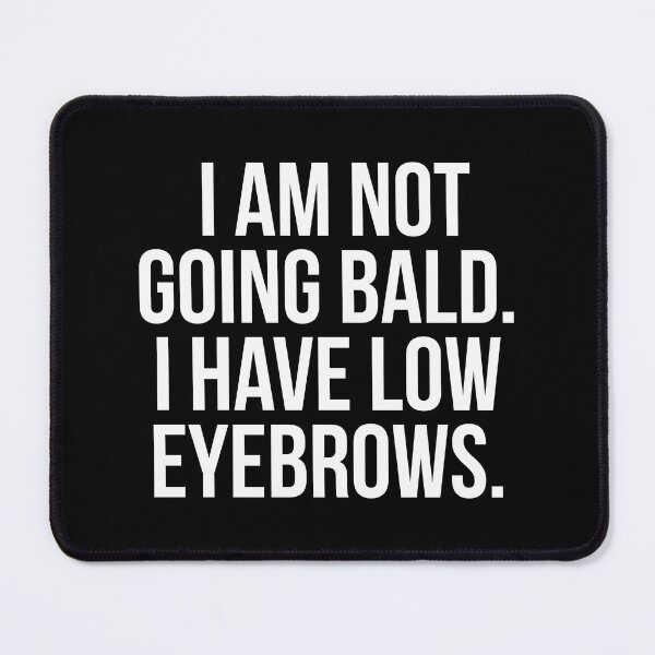 Item preview, Upstart Crow: High Eyebrows designed and sold by firlachieldraws.