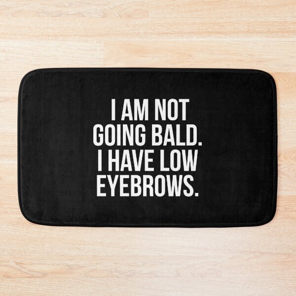 Item preview, Upstart Crow: High Eyebrows designed and sold by firlachieldraws.