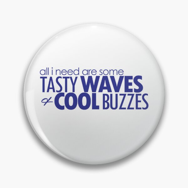 Item preview, Summer  designed and sold by PASSIONATE ABOUT PIXELS.