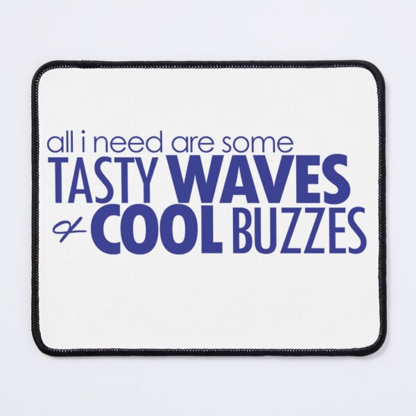 Item preview, Summer  designed and sold by PASSIONATE ABOUT PIXELS.