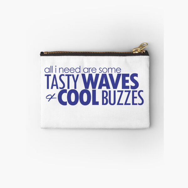 Item preview, Summer  designed and sold by PASSIONATE ABOUT PIXELS.