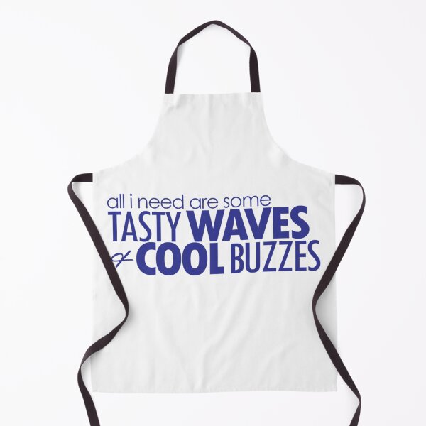 Item preview, Summer designed and sold by PASSIONATE ABOUT PIXELS.