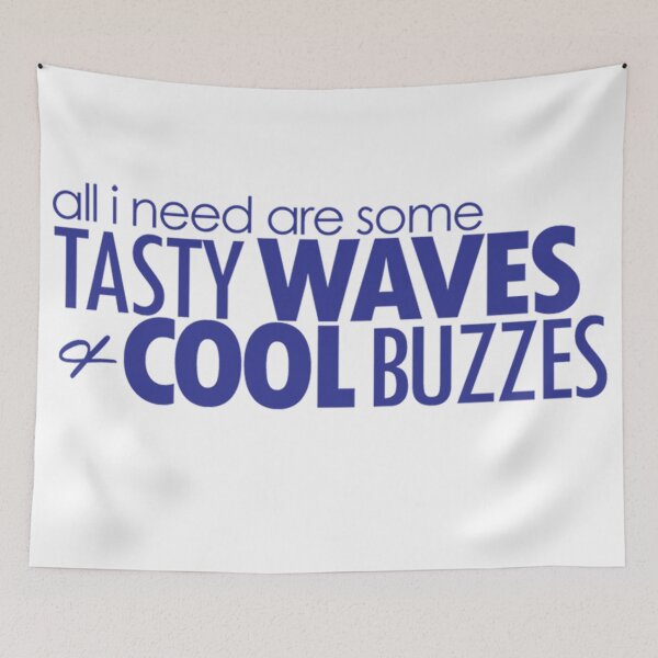 Item preview, Summer  designed and sold by PASSIONATE ABOUT PIXELS.
