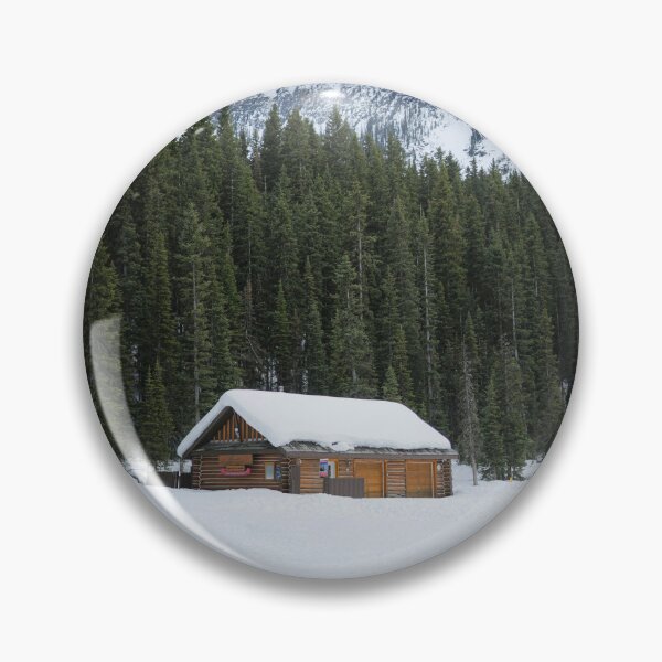 Item preview, Recluse Lifestyle: Embracing Solitude in Nature's Darkness designed and sold by LinaSpectrum.