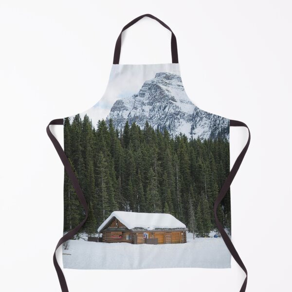 Item preview, Recluse Lifestyle: Embracing Solitude in Nature's Darkness designed and sold by LinaSpectrum.