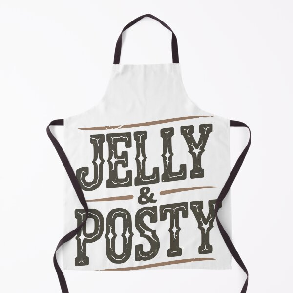 Item preview, Jelly Love Postyy designed and sold by JolinChinn.