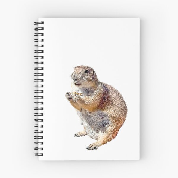 Item preview, Prairie Dog  designed and sold by JRRouse.