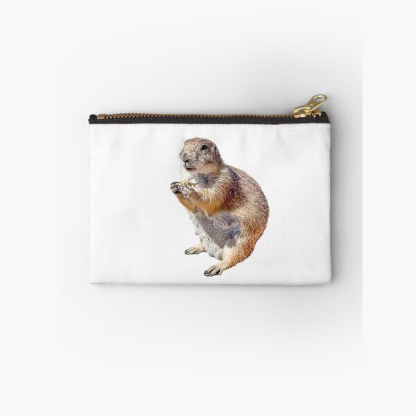Item preview, Prairie Dog  designed and sold by JRRouse.