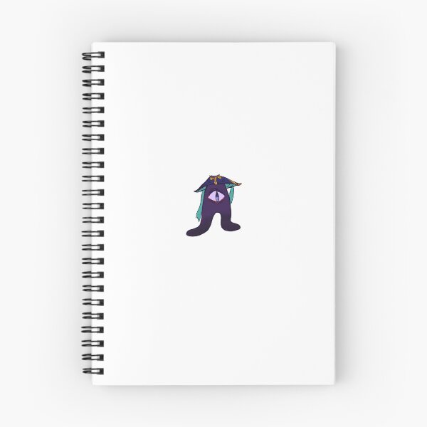 Item preview, Scarameep designed and sold by LostRat1.